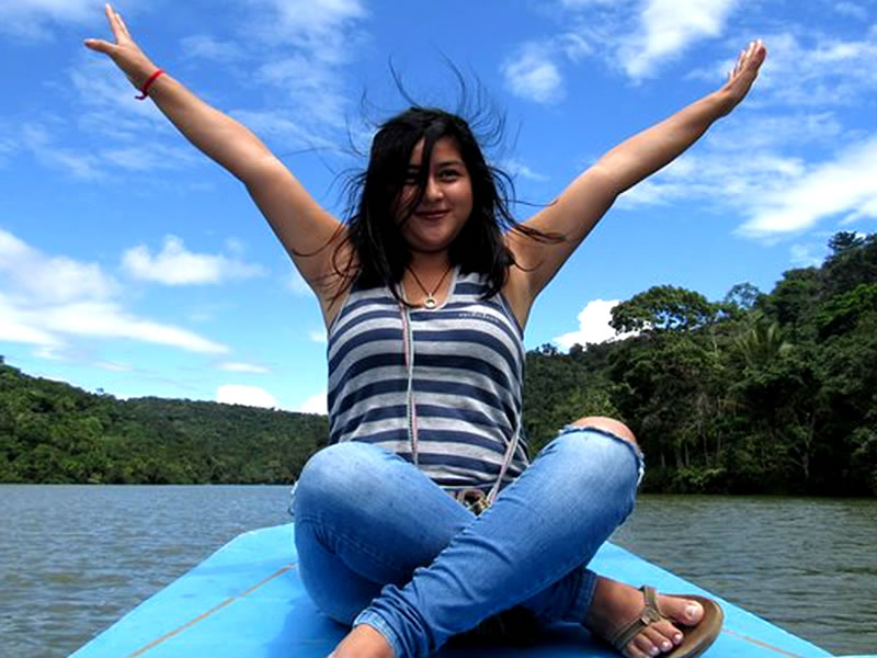 laguna_azul_martin_peru_2