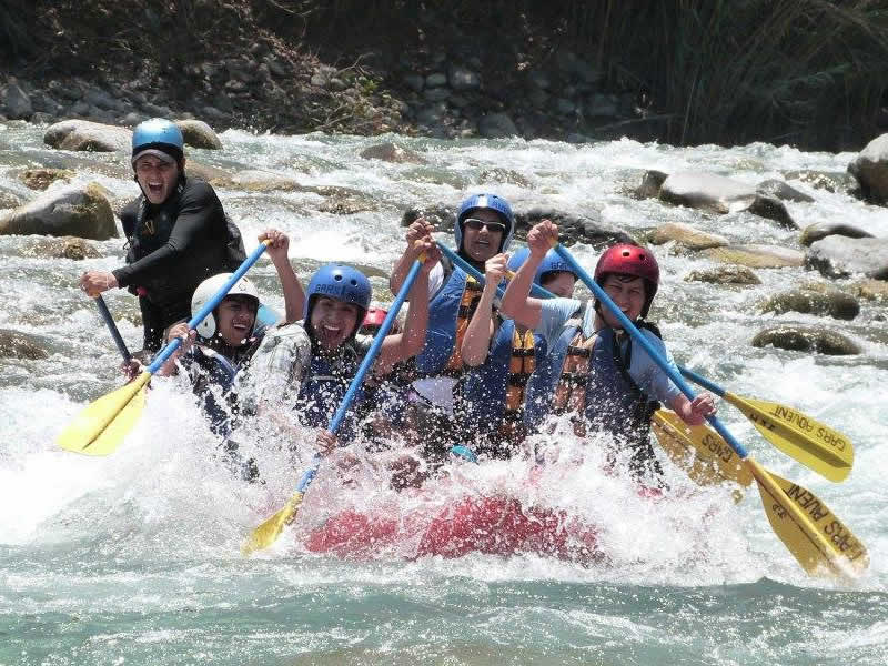 canotaje_rio_mayo_san_martin_peru_2
