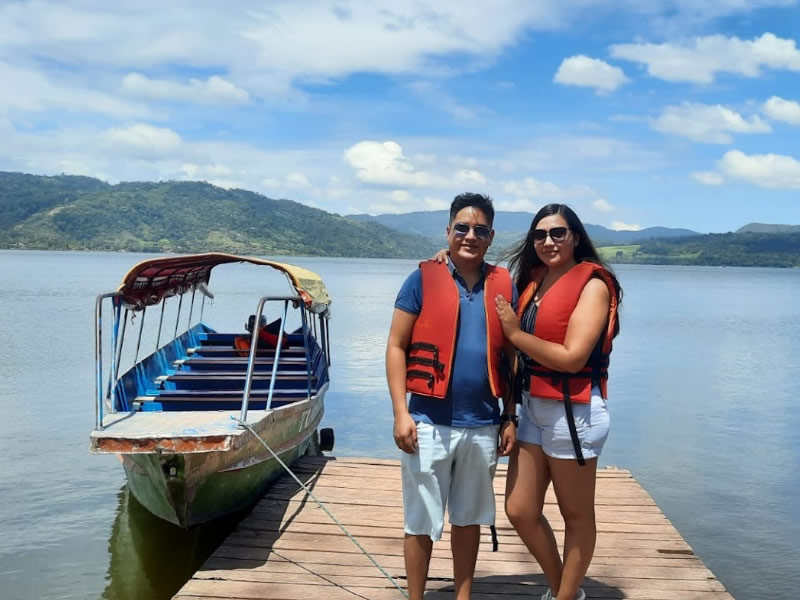 laguna_azul_san_martin_peru_1