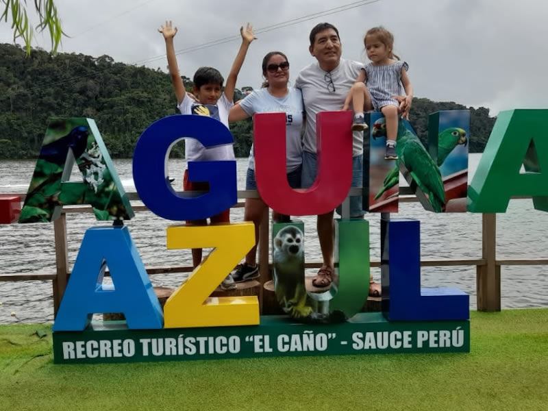 laguna_azul_san_martin_peru_4