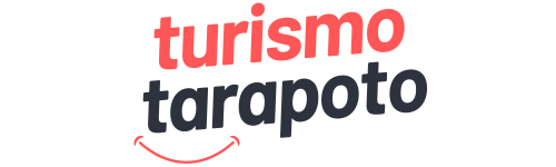 logo_turismo_tarapoto_1