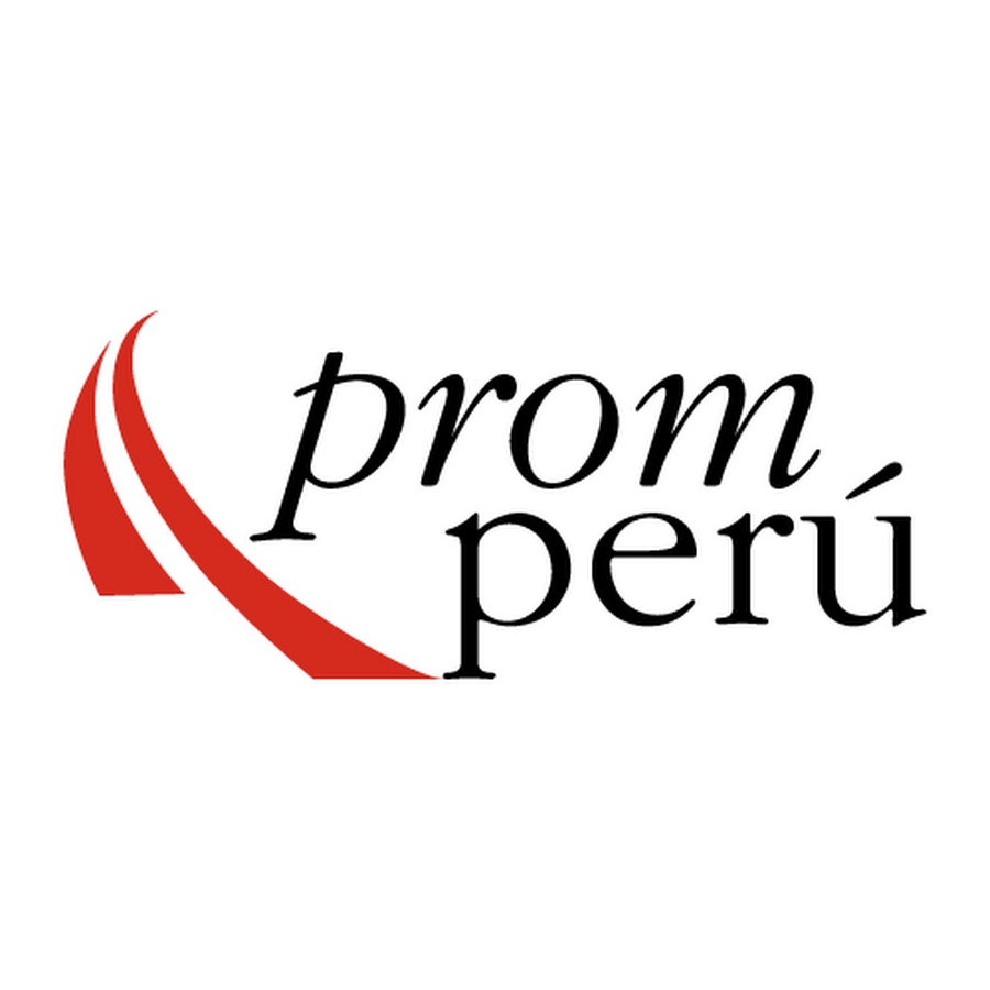 promperu