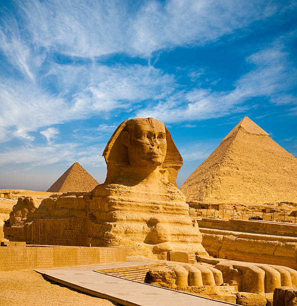 egipto